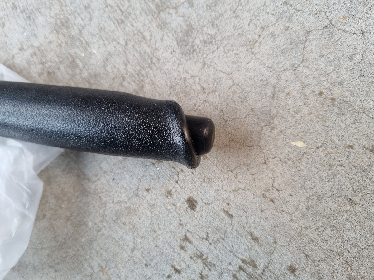 Nissan B120 B122 Sunny truck hand brake assembly NEW Datsun 1200 ute