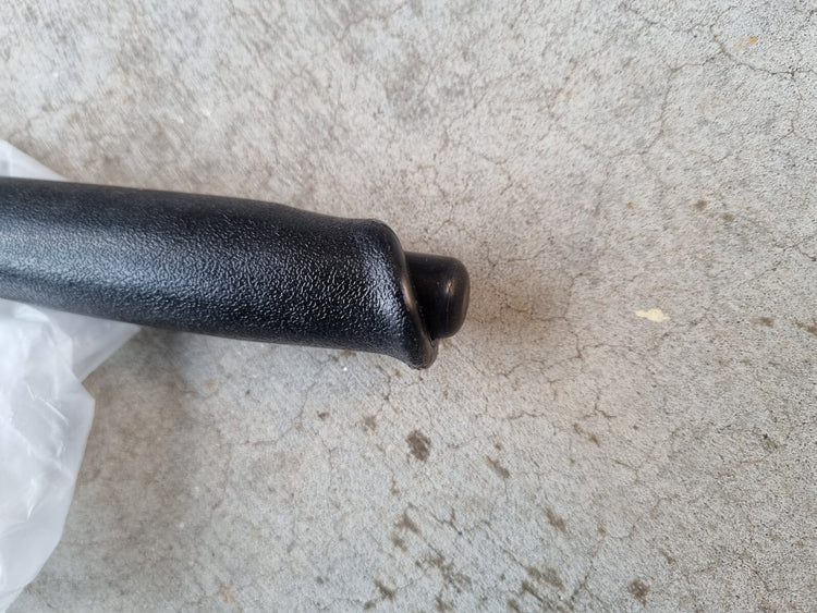 Nissan B120 B122 Sunny truck hand brake assembly NEW Datsun 1200 ute