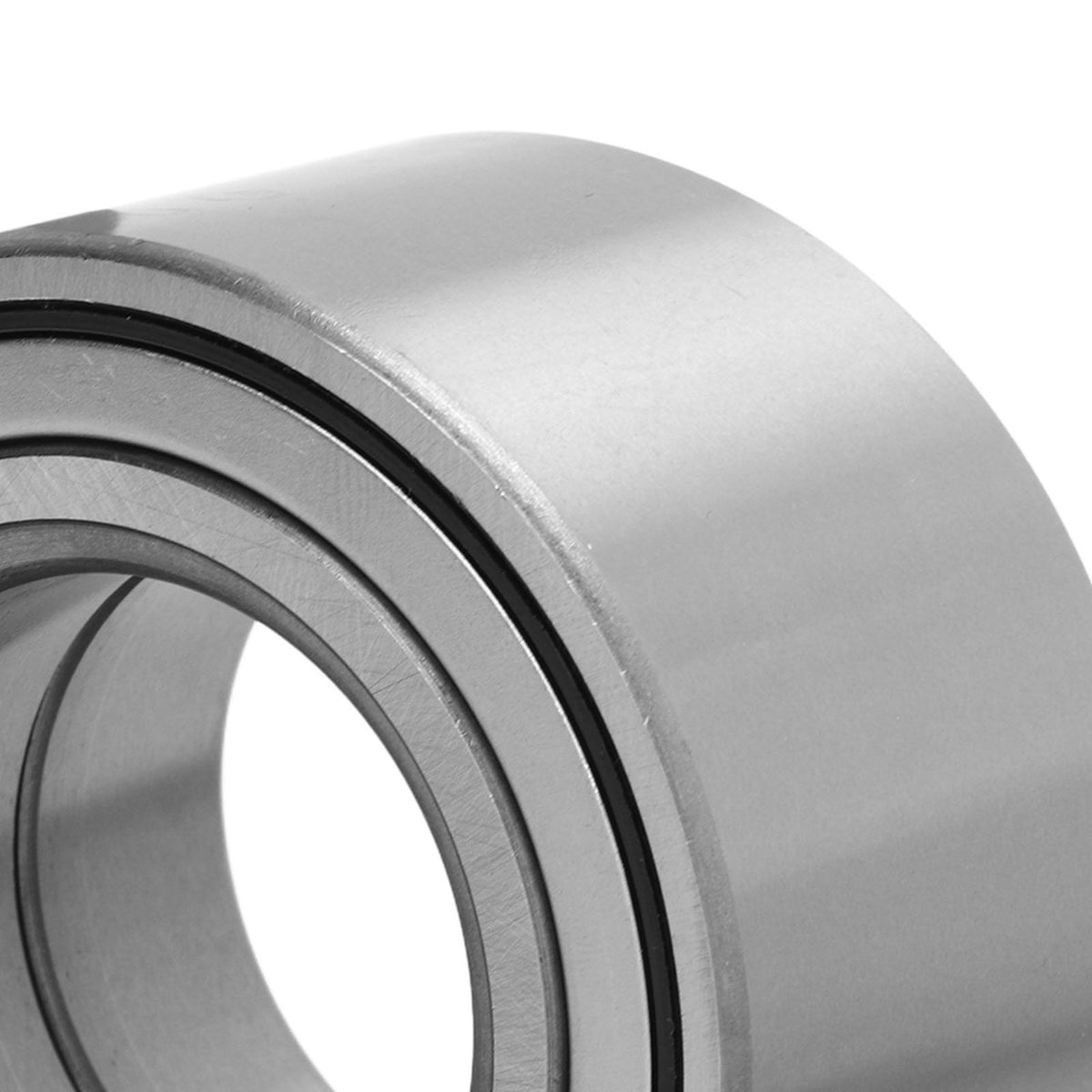 Trailing Arm Bearings Wheel Bearings Kit 2pcs 293350037 For ATV