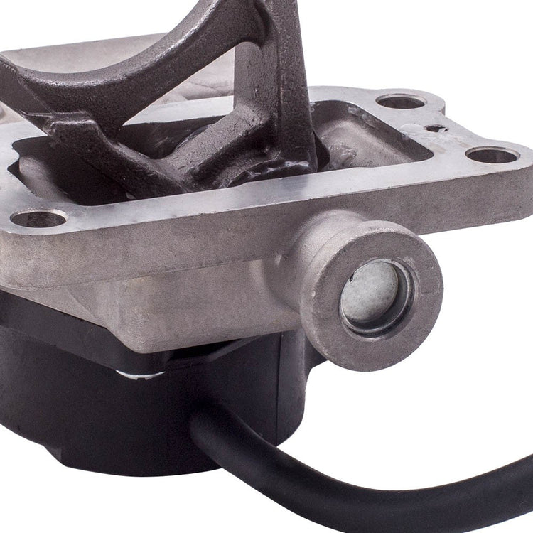 Hub Control Actuator for Toyota Tacoma FJ Cruiser 2005-2019 41400-35031