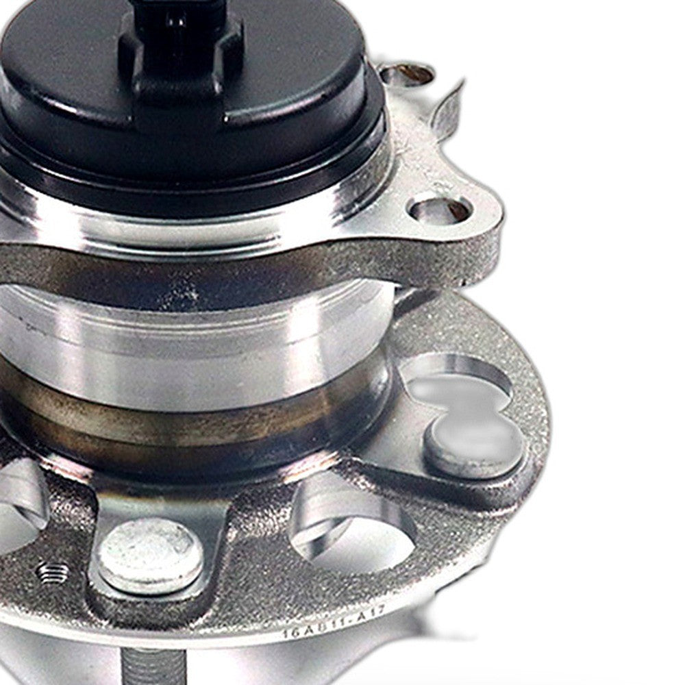 Rear Wheel Bearing Hub Assembly Suitable for Hyundai Elantra 2020-2024 Kona