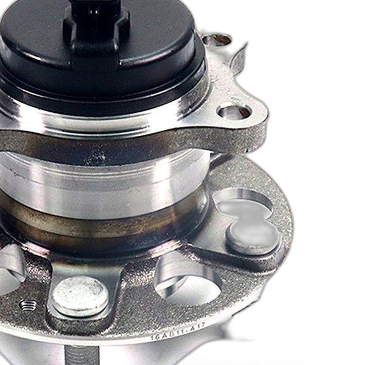 Rear Wheel Bearing Hub Assembly Suitable for Hyundai Elantra 2020-2024 Kona