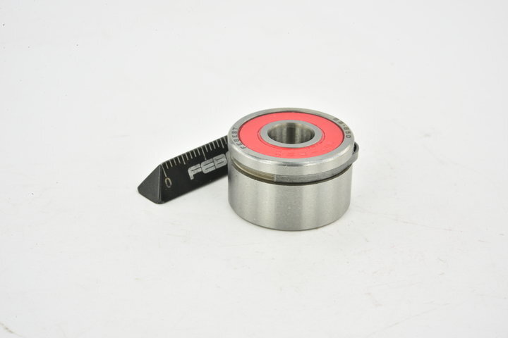 Ball Bearing 8X23X14 For SUBARU SVX C11,C12 Ball Bearings