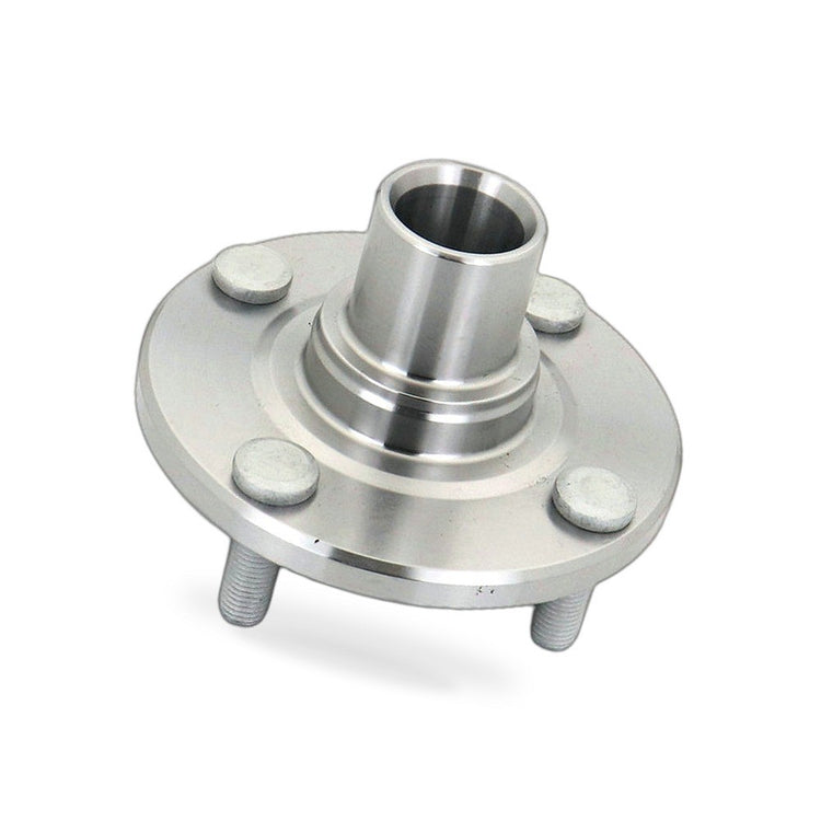 Wheel Hub Assembly Suitable for Toyota Corolla Matrix Prius Scion xD Lexus