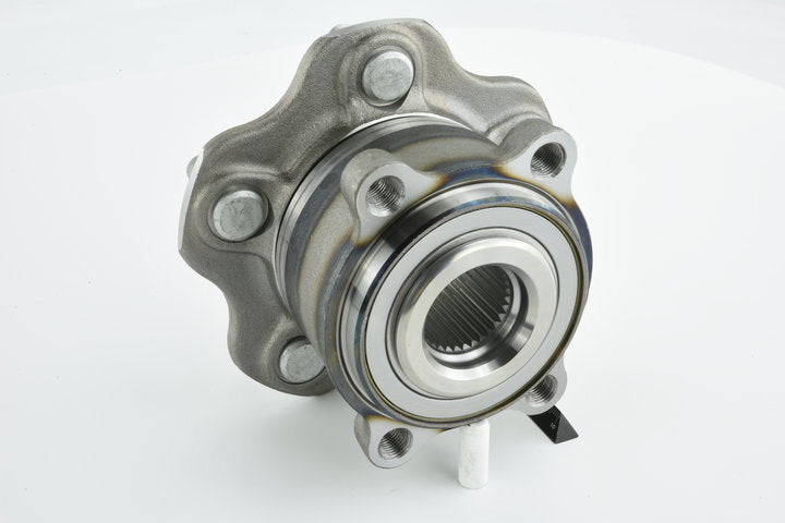 Rear Wheel Hub For INFINITI Q60/G CONVERTIB HV36 Wheel Hubs