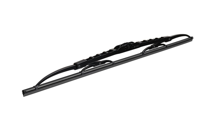 BOSCH Eco Wiper Blade 400mm BBE400 Part 1 Exterior Accessories