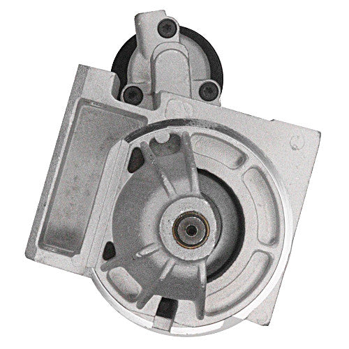Starter Motor for Holden HSV Senator VP VR VS VT 5.0L 5.7L V8 304 351 1991-1999