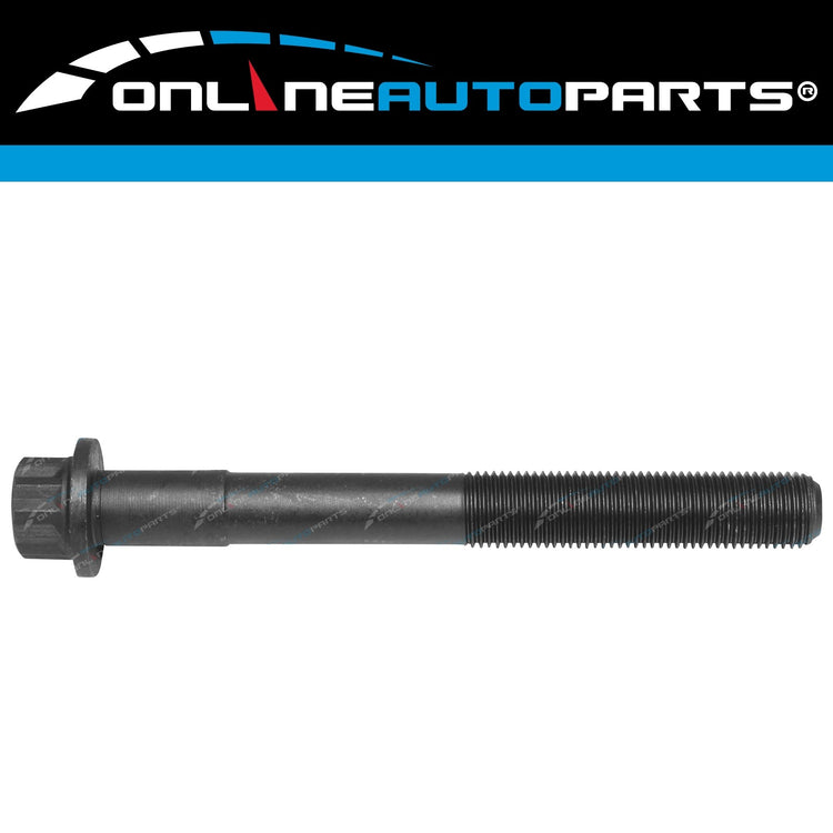 Engine Cylinder Head Bolt Set for Hilux KUN16 KUN25 KUN26 05~14 3.0L 1KD-FTV