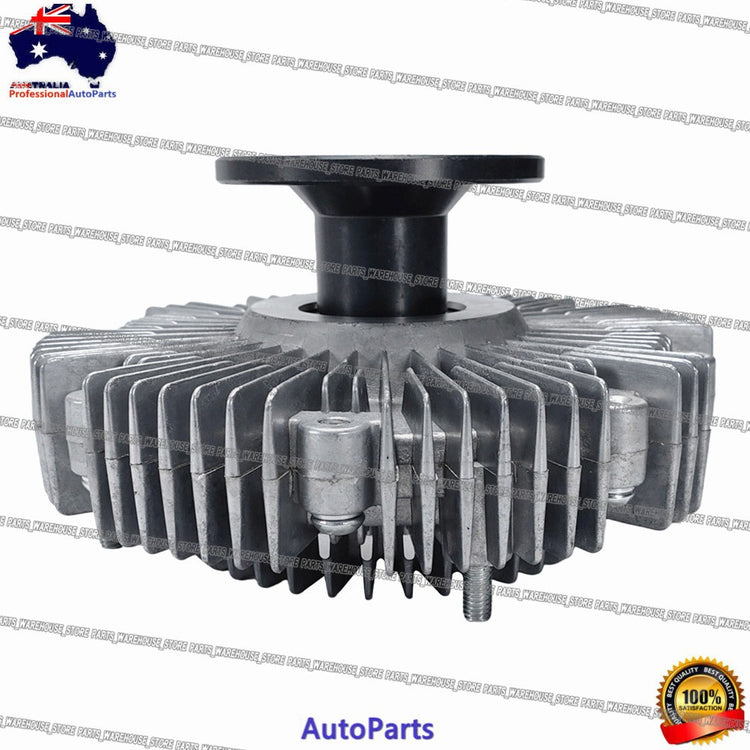 Fan Clutch Coupling for Toyota FJ Cruiser GSJ15R V6 4.0L 1GR-FE 2006~2016