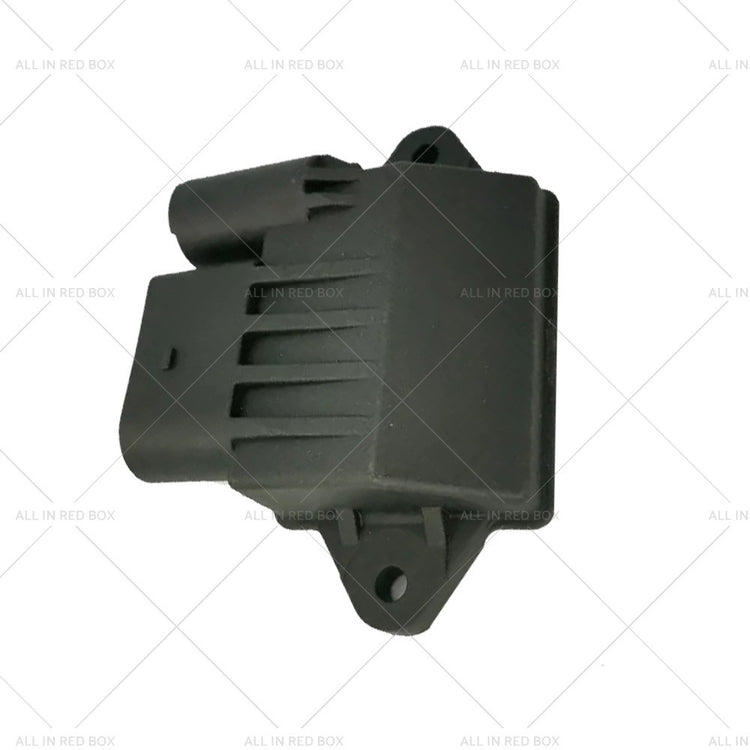 Glow Plug Control Unit 6429007701 Suitable For Mercedes E320 GL320 ML320 R350
