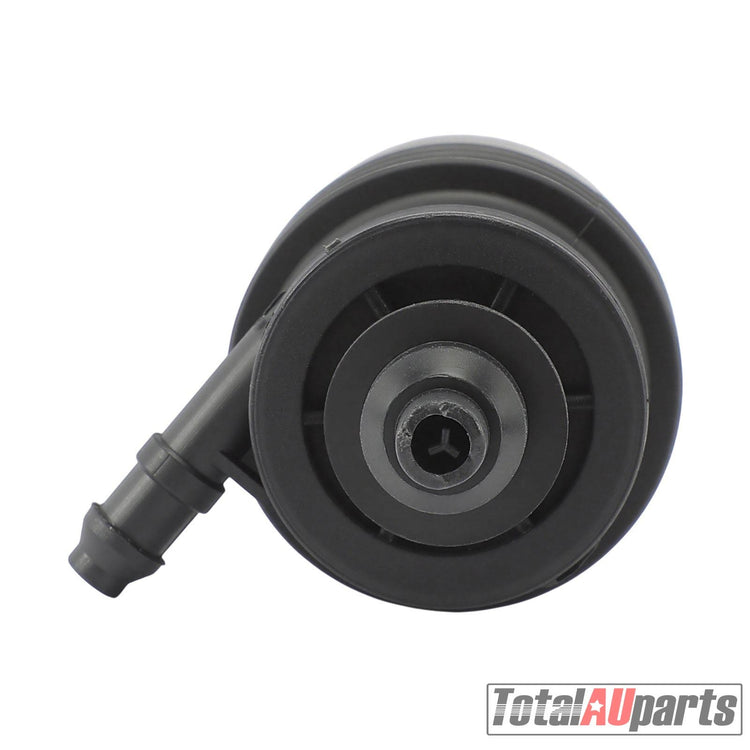 Front Windscreen Washer Pump for Mercedes W202 S202 C220 A124 C124 S124 E230 123
