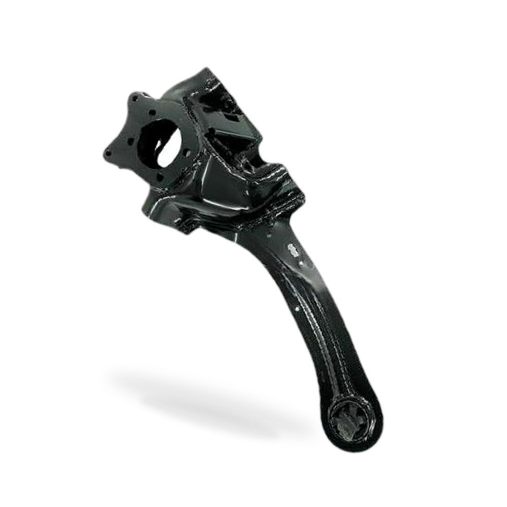 Steering Knuckle Suitable for Ford Focus 2012 Rear Left BV61-5A969APB