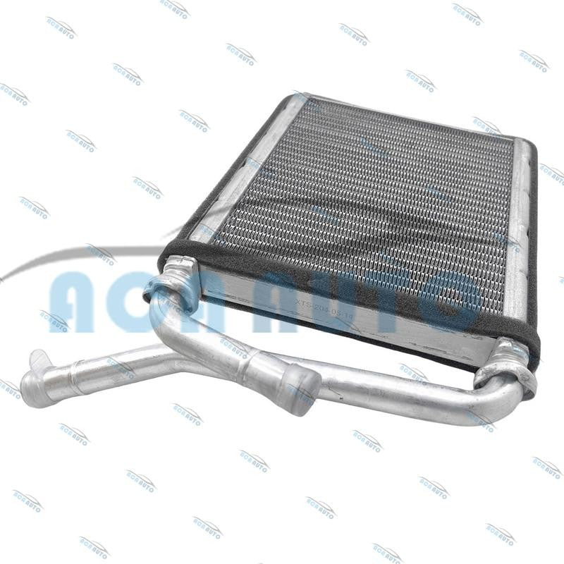 For Toyota Hilux GGN15R GGN25R 4.0L 1GR-FE V6 5sp 02/2005-2015 New Heater Core