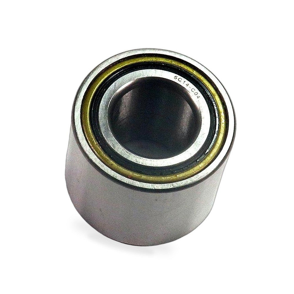 Wheel Hub Bearing Unit Suitable for Haima Prince 2003-2012 DAC26520041-2RZ