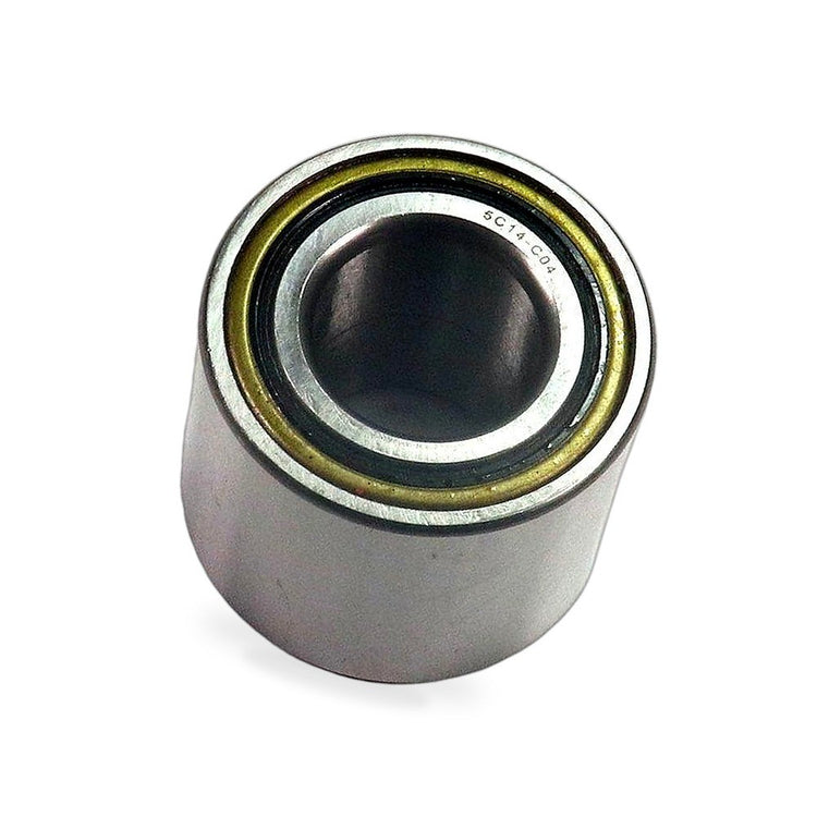 Wheel Hub Bearing Unit Suitable for Haima Prince 2003-2012 DAC26520041-2RZ