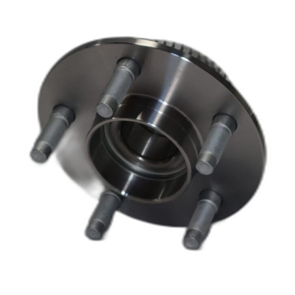 Genuine Ford Falcon Front Wheel Hub & Bearing Assembly AU BA BF XR6 XR8
