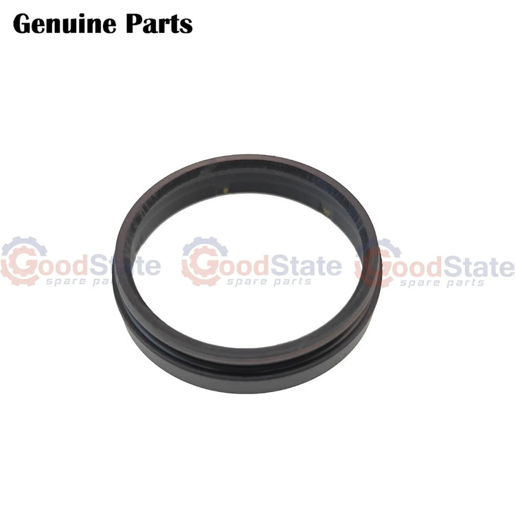 Genuine LandCruiser FZJ73 FZJ71 FZJ70 FZJ105 Rear Axle Shaft Outer Oil Seal