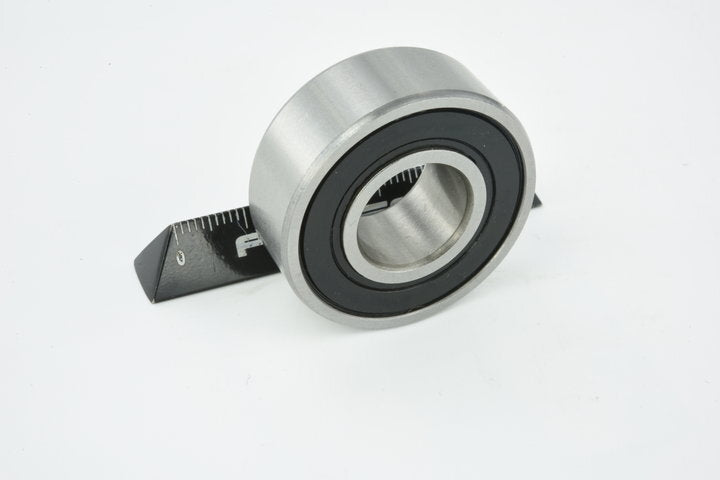 Ball Bearing 15X35X13 For TOYOTA FUN CARGO NCP2# Ball Bearings