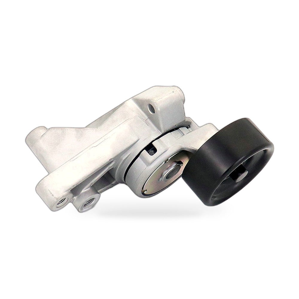 Front Wheel Bearing Hub Assembly Suitable for Nissan Frontier Pathfinder Xterra