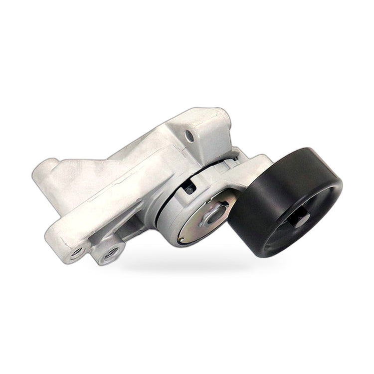Front Wheel Bearing Hub Assembly Suitable for Nissan Frontier Pathfinder Xterra