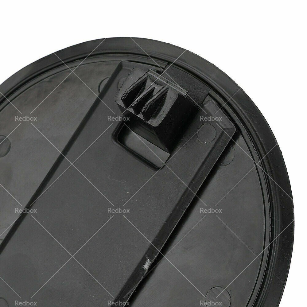Fuel Flap Door Filler Cap Suitable for Holden Commodore 1997-2002