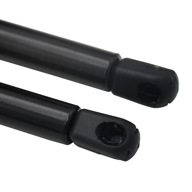 2 Front Bonnet Hood 40cm Gas Struts for Kia Carnival UP & GQ Series 1999-2006/07