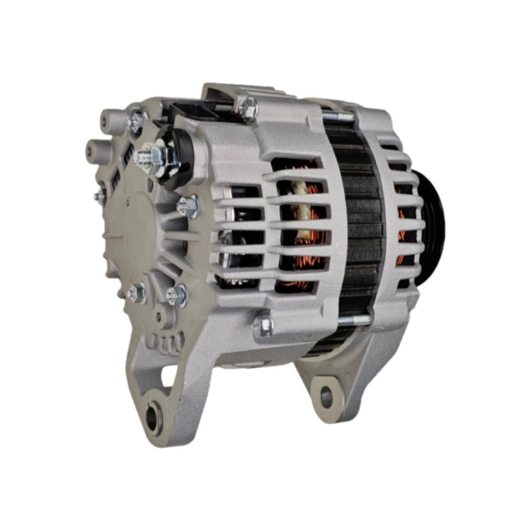 90A Alternator HTA09011 for NISSAN Pathfinder R50 VG33E 3.3L Petrol 95-05