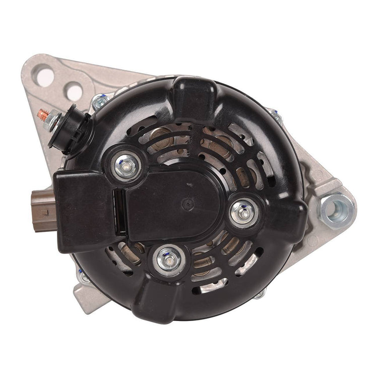 NEW Alternator 150A For Toyota 4 RUNNER 1GR-FE 1GRFE 4.0L Petrol 2002-2009