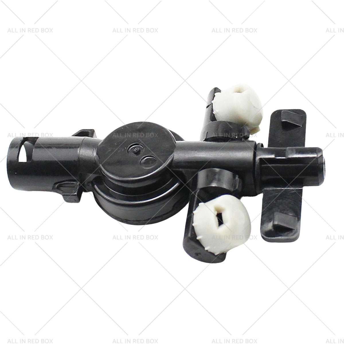 HID Headlight Washer Cap Water Jet Spray Nozzle Piece Suitable For Toyota 86
