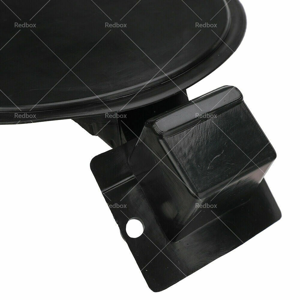 Fuel Flap Door Filler Cap Suitable for Holden Commodore 1997-2002