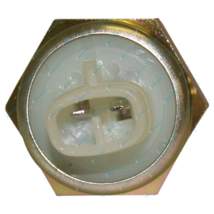 Reverse Light Back Up Switch for Toyota Coaster Bus HZB50 HZB50R
