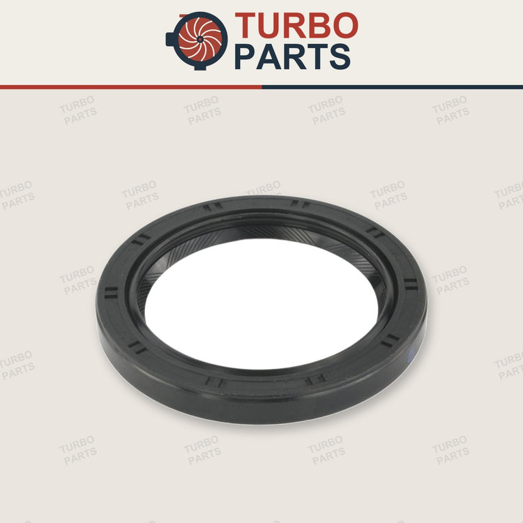 Hyundai Grand Santa Oil Seal Transaxle Case 51.8X73.3X8.1X8.1 & More