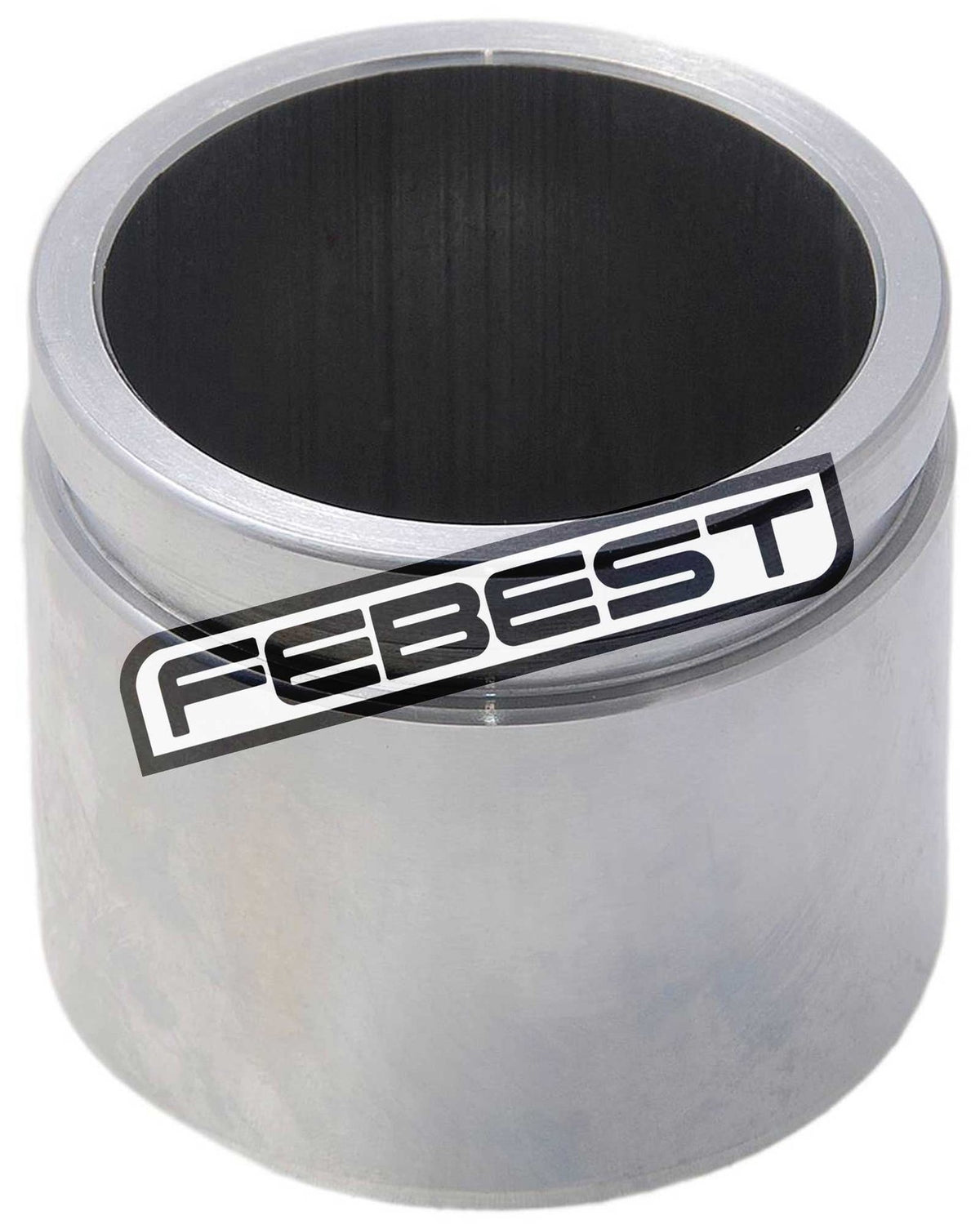 Front Caliper Piston D54 Fits Scion 41121-95F0A 41121-ED50A 47731-52190
