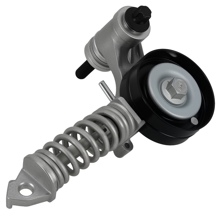 Belt Tensioner for Buick Encore Chevrolet Cruze 1.4L 55352021 1340267