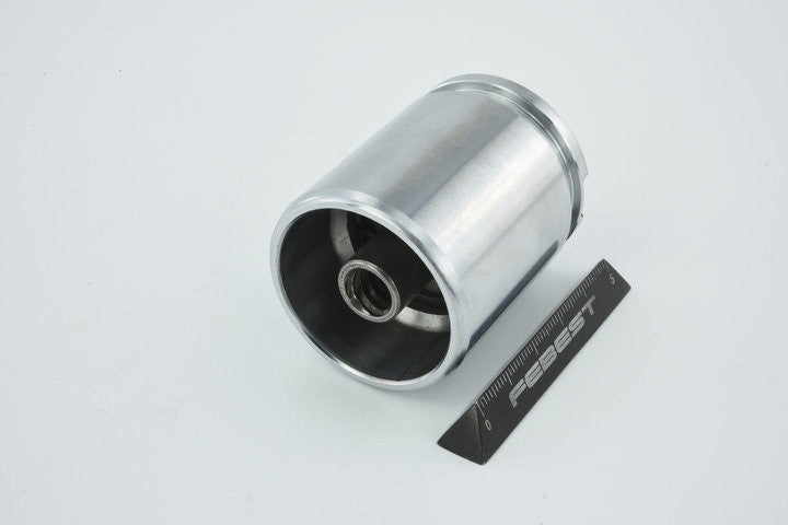 Rear Caliper Piston With Mechanism D41.1 Fits Volkswagen 1K0615423H 1K0615423M