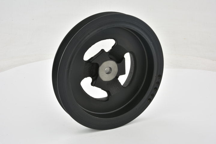 Crankshaft Pulley For DODGE CIRRUS/ STRATUS (MEXICO) Crankshaft Pulleys