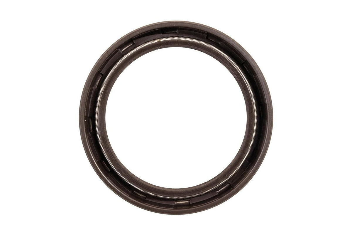 Corteco Front Crank Pulley Oil Seal suitable for Series 2 3 Discovery 200Tdi V8