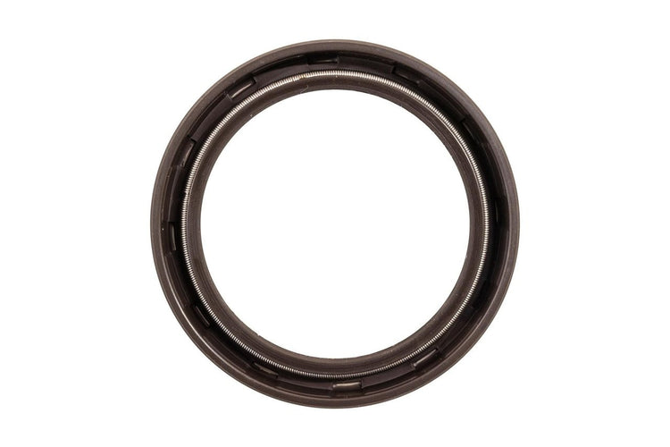 Corteco Front Crank Pulley Oil Seal suitable for Series 2 3 Discovery 200Tdi V8
