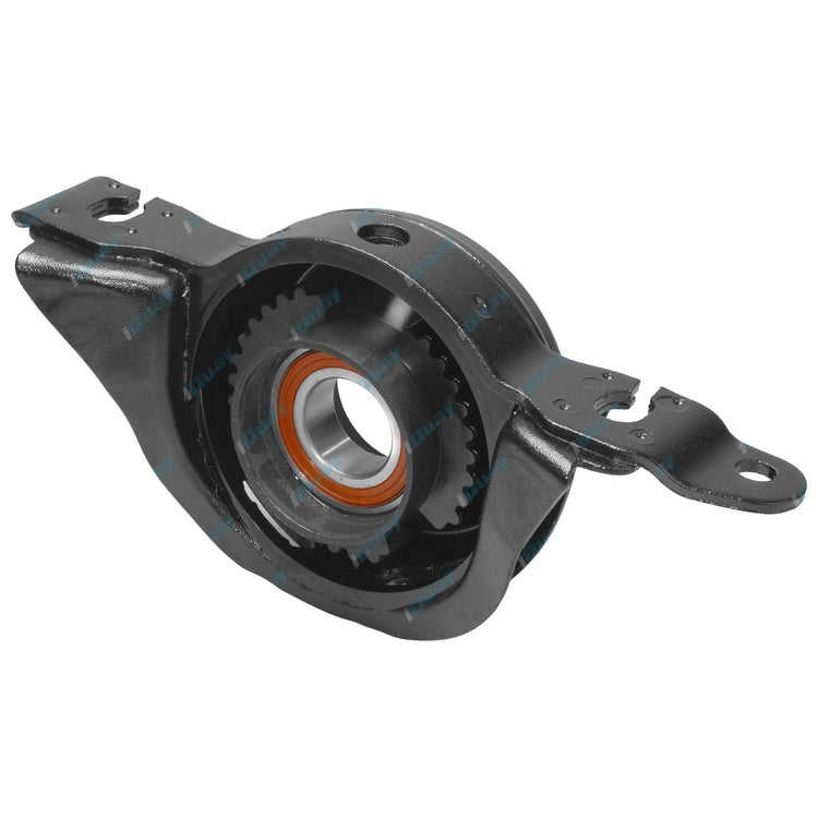 Driveshaft Centre Support Bearing for Mazda Tribute V6 3.0L AJ 2001~2006