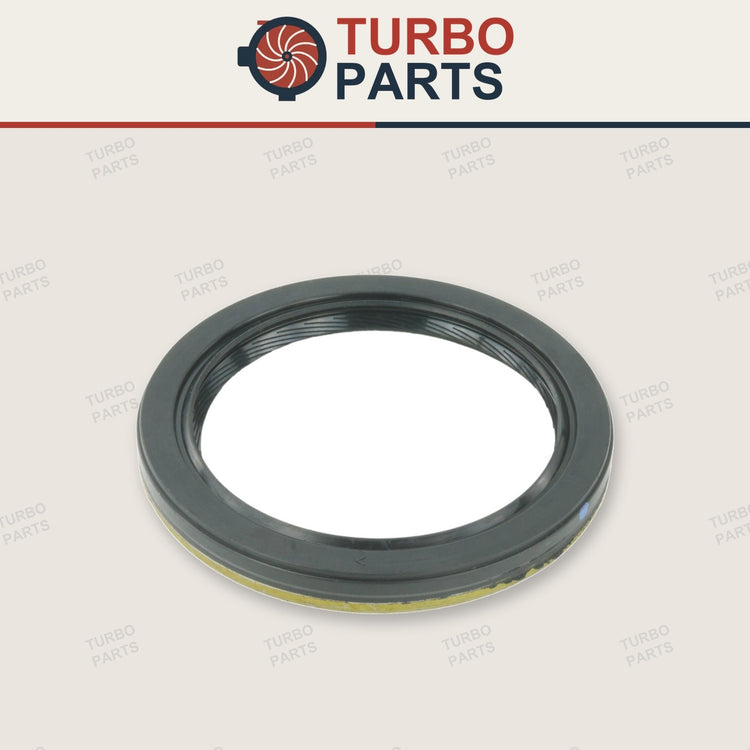 Nissan Altima Coupe CL32 Oil Seal Transaxle Case 49X66.25X7X7.3 & More