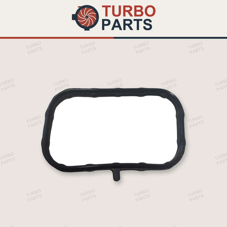 Mitsubishi Asx Intake Manifold Gasket