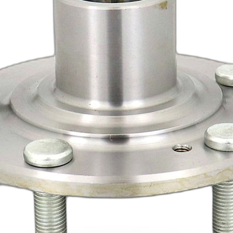 Front Hub Bearing Suitable for Honda Accord CM5 Acura TSX 2.4L 44600-SDA-A00