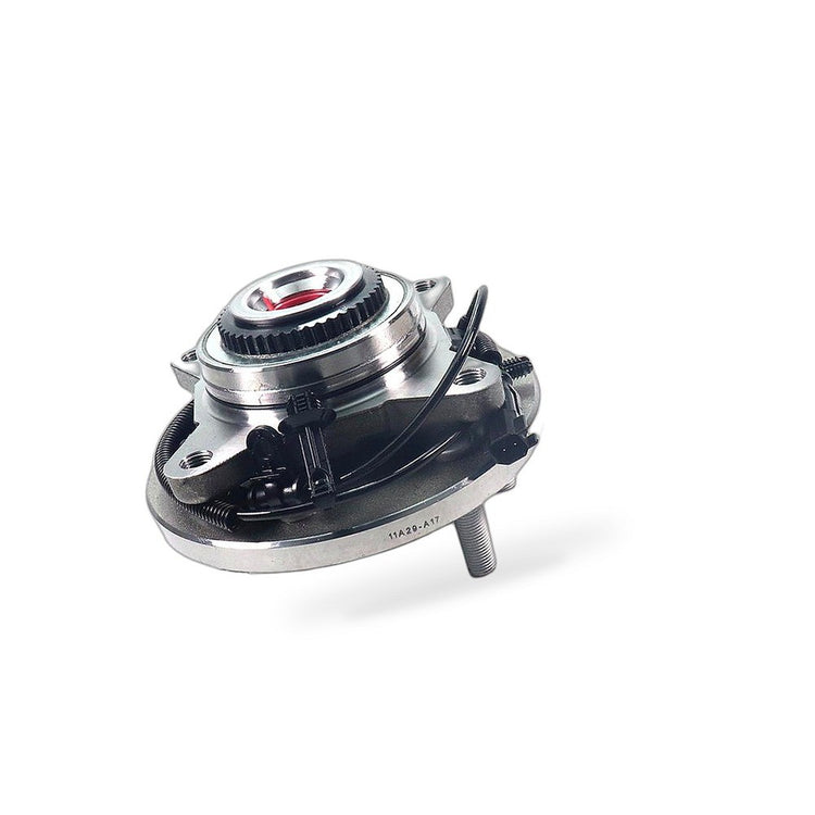 Front Wheel Hub Bearing Assembly Suitable for Ford Expedition Lincoln Navigator