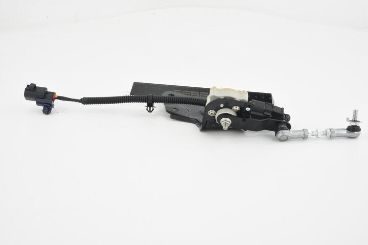 Level Sensor, Rear Left Fits Lexus 89408-60011