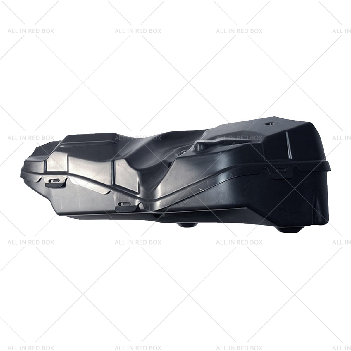 Air Suspension Compressor Cover Suitable for Land Rover Discovery L319