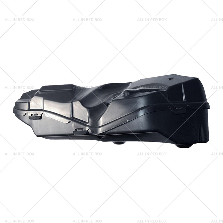 Air Suspension Compressor Cover Suitable for Land Rover Discovery L319