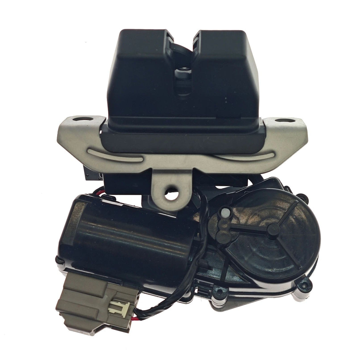 Powerlift Tailgate Latch Assembly Suit For Ford Everest 2015-2021 FK7AN442A66BD