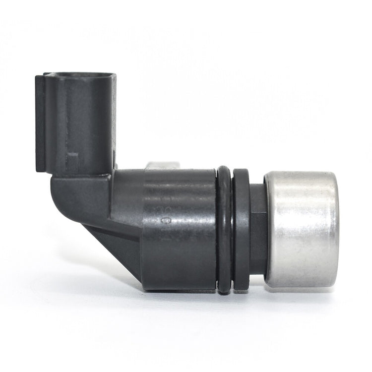 Vehicle Speed Sensor 28820-RPC-003 For 2006-2019 Honda Civic Manual Trans