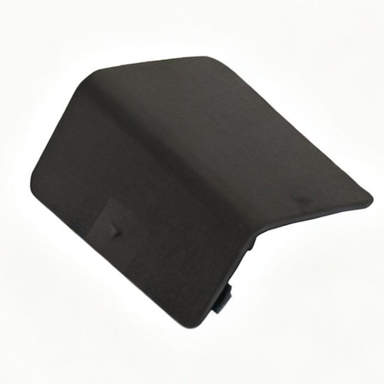 BMW 3 Series E90 E92 E93 Diagnostic Plug Cover OBD Panel Trim Cover 51437147538