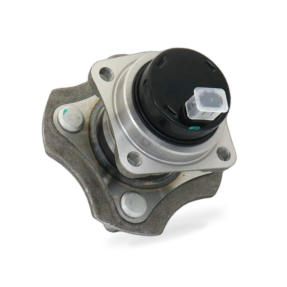Rear Wheel Hub Bearing Unit with ABS Suitable for Toyota Corolla Vios BYD F3